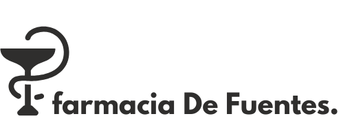 Farmacia De Fuentes
